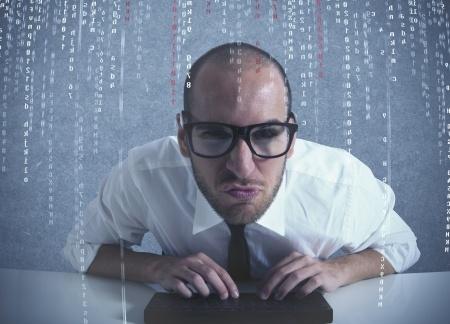 testing-code.jpg Main image of article 3 Requirements for Jobs in Software QA