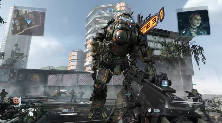 EA-Game-Screen-Shot.png Main image of article What PlayStation 4 Winning the Console Wars Means for Developers