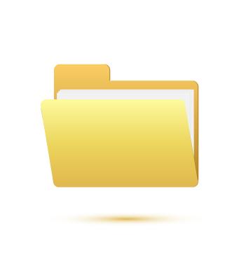 Folder.jpg Main image of article A NoSQL Alternative: Disk Folders