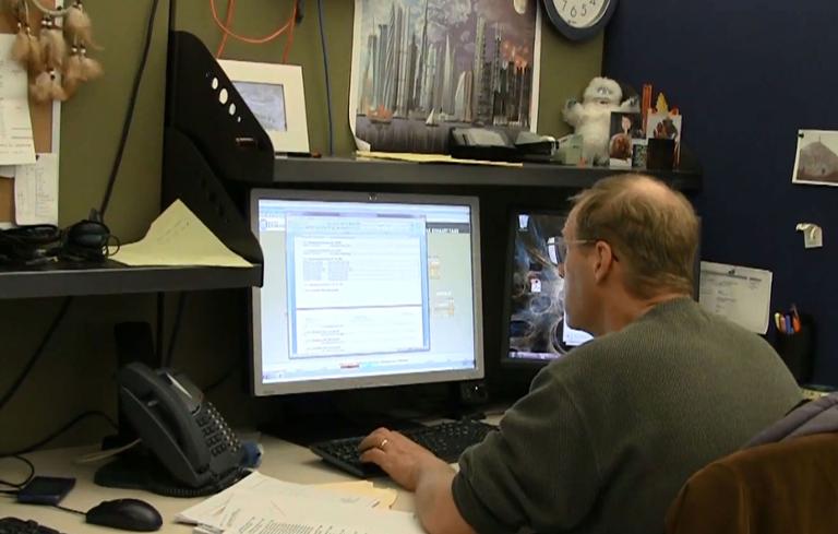 Guy-Working-at-Computer-TEC-Systems-Zoomed-Out-Cropped.jpg Main image of article Software Developers Feel Growing Power