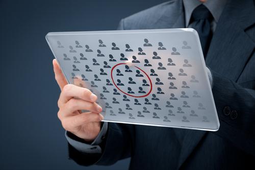 Main image of article IT Warned to Prepare for New HR Demands