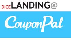 Landing@-CouponPal.jpg Main image of article How to Get a Job at E-Commerce Site CouponPal