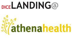 Landing@-athenahealth.jpg Main image of article This Is the Secret to Landing a Job at athenahealth