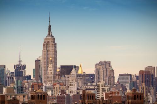 NYC-Skyline.jpg Main image of article This Is How Much a Tech Worker Can Make in NYC