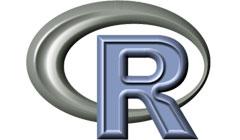 Main image of article As Data Needs Increase, R Shows Slow, Steady Growth