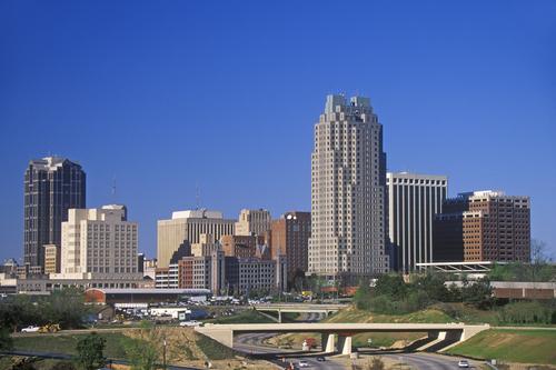 Raleigh.jpg Main image of article Demand ‘Far Outweighs’ Raleigh’s Available Tech Talent