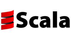 Main image of article Employers Can’t Find Enough Scala Talent