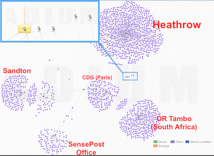 Snoop-Drone-Data.png Main image of article Snoopy Drone Shows Lax Smartphone Security