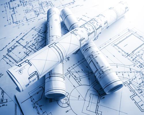 Architecture-Plans.jpg Main image of article Tips for Hiring the Right Engineers
