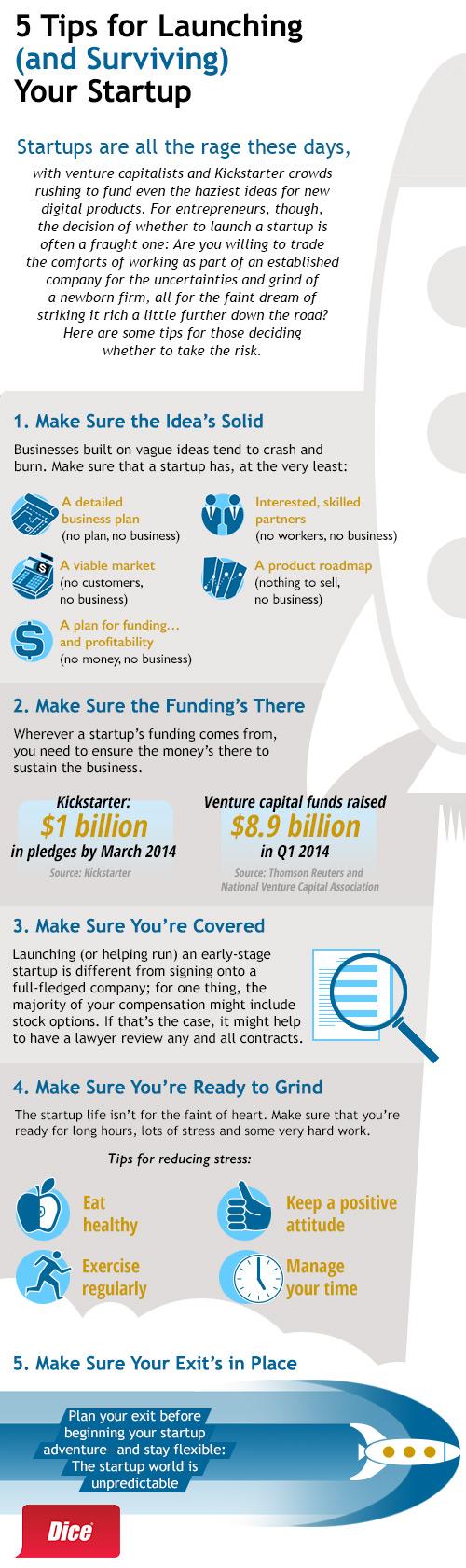 Launching-Startup-Infographic.jpg