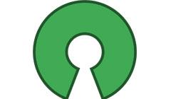 Open-Source-Thumbnail.jpg Main image of article Women Have a Long Way to Go in Open Source
