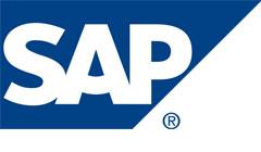 SAP-Logo-Thumbnail.jpg Main image of article ‘Holistic’ Skills Boost Value of SAP Professionals