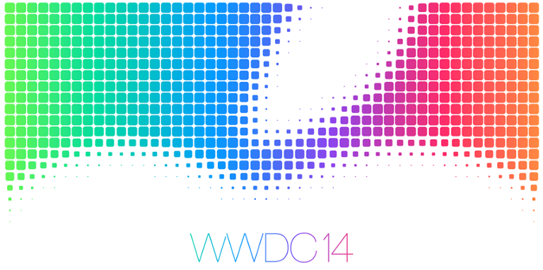 Main image of article What We Could See at Apple’s WWDC