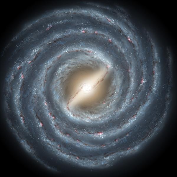 milkyway.jpg Main image of article How to Process an Image in Code