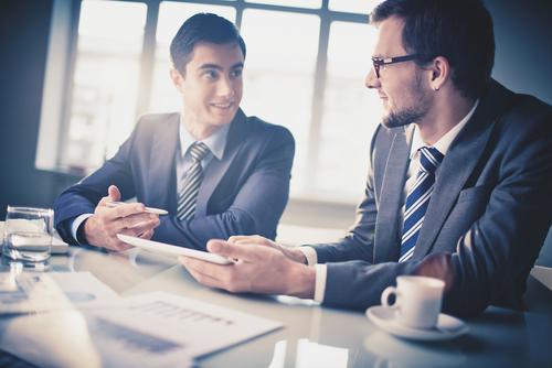 Main image of article This Could Be the Most Important Factor in Your Success