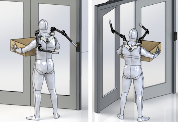 Screen-Shot-2014-06-04-at-9.57.40-AM.png Main image of article Need a Hand? Robot Arm Attachments Here to Help