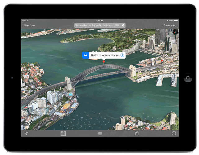 Screen-Shot-2014-06-09-at-10.38.25-AM.png Main image of article Apple’s iOS Maps and the High Cost of Management Failure