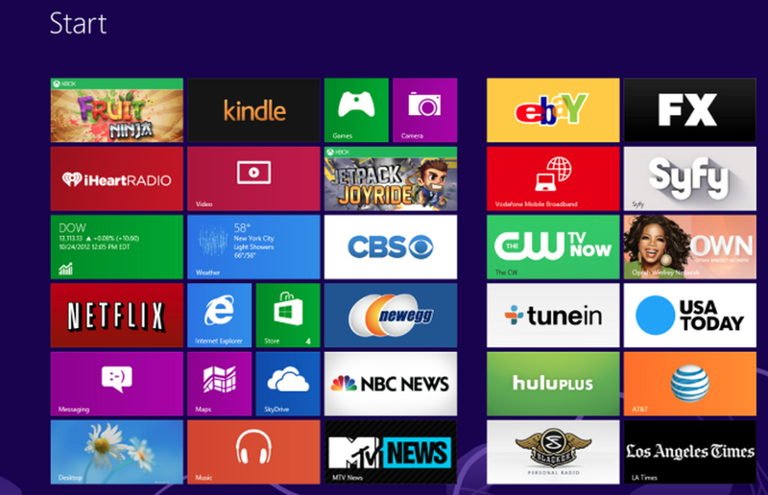 Screen-Shot-2014-06-30-at-2.54.09-PM.png Main image of article Windows 9 Could Erase Windows 8's Biggest Mistake