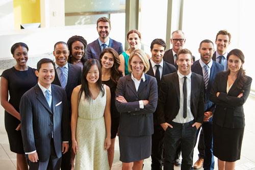 graphic11.jpg Main image of article Why Cultural Fit Is Critical to Your Success