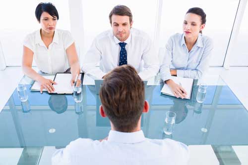 Main image of article How to Answer Open-Ended Interview Questions