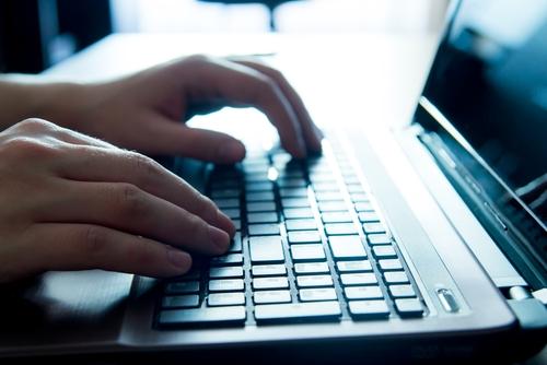 shutterstock_127502615.jpg Main image of article PHP vs. .NET: Which Should You Learn?
