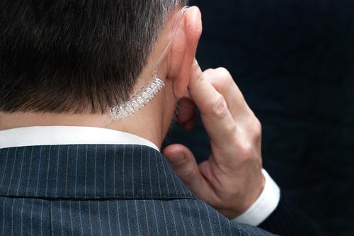 shutterstock_172646543.jpg Main image of article Secret Service Wants Sarcasm Detection. That’ll Work Out.