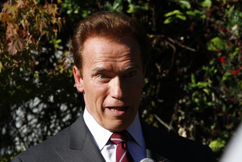 shutterstock_77409181.jpg Main image of article New Programming Language Uses Schwarzenegger’s One-Liners