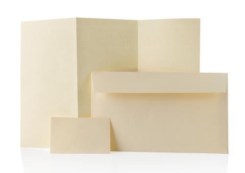 Main image of article Make Your Cover Letter and Resume a Real Package