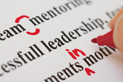 Main image of article 10 Simple Ways to Screw Up Your Cover Letter