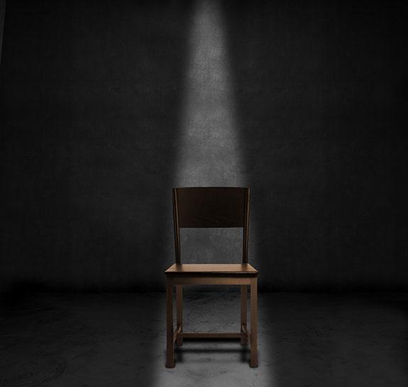 Main image of article 10 Questions to Ask a Recruiter Before You Sign On