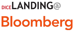 Landing@-Bloomberg.png Main image of article Bloomberg Stresses Advanced Tech to New Hires