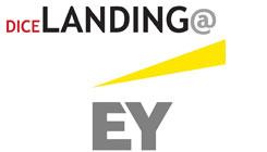 Main image of article How to Land a Job at Ernst & Young