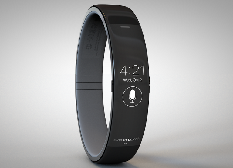 Screen-Shot-2014-07-15-at-4.24.00-PM.png Main image of article How Many iWatches Will Apple Actually Sell?