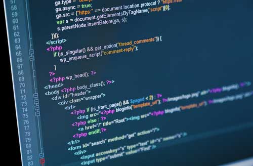 Main image of article 4 Things Making Life Easier for PHP Developers