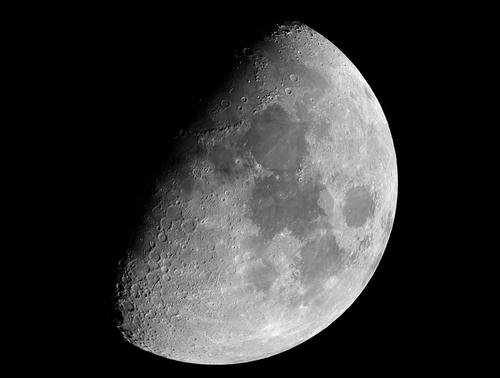 shutterstock_1366185.jpg Main image of article Download Apollo 11's Source Code
