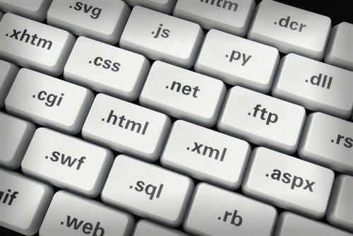 shutterstock_190206185.jpg Main image of article Tech Skills Glossary for Non-IT Professionals