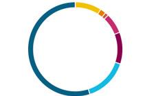 Main image of article Apple's Diversity Report Sparks Tim Cook Angst