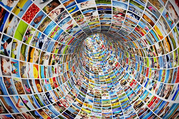 Big-Data-Smaller.jpg Main image of article The Key Skills Needed by Big Data Engineers