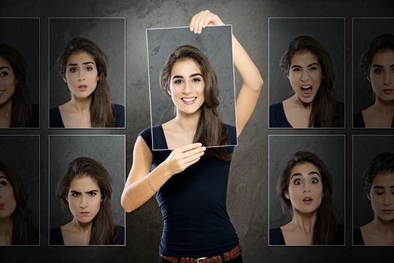 Choosing-an-Expression.jpg Main image of article More Tech Companies Use Behavioral Tests in Hiring