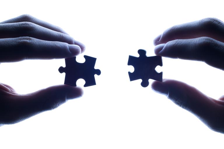 Combine.jpg Main image of article Critical Skills for DevOps Engineers
