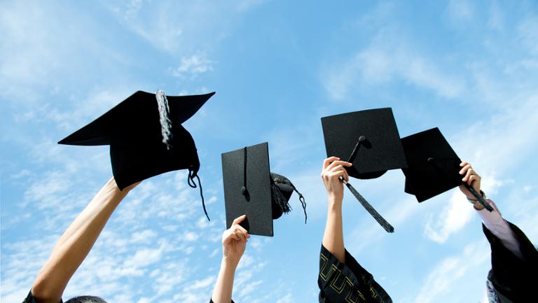 Grads.jpg Grads.jpg