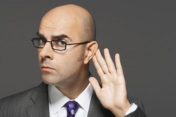 Hear.jpg Main image of article 5 Key Things Recruiters Want to Hear