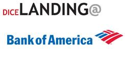 Landing@-Bank-of-America.jpg Main image of article Secrets to Landing a Tech Job at Bank of America