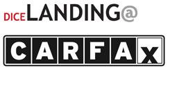 Landing@-Carfax.jpg Main image of article How to Get a Technology Job at Carfax