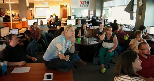 Overstock.com-Workplace.jpg Main image of article Overstock.com Plans to Hire 330 IT Pros in Utah