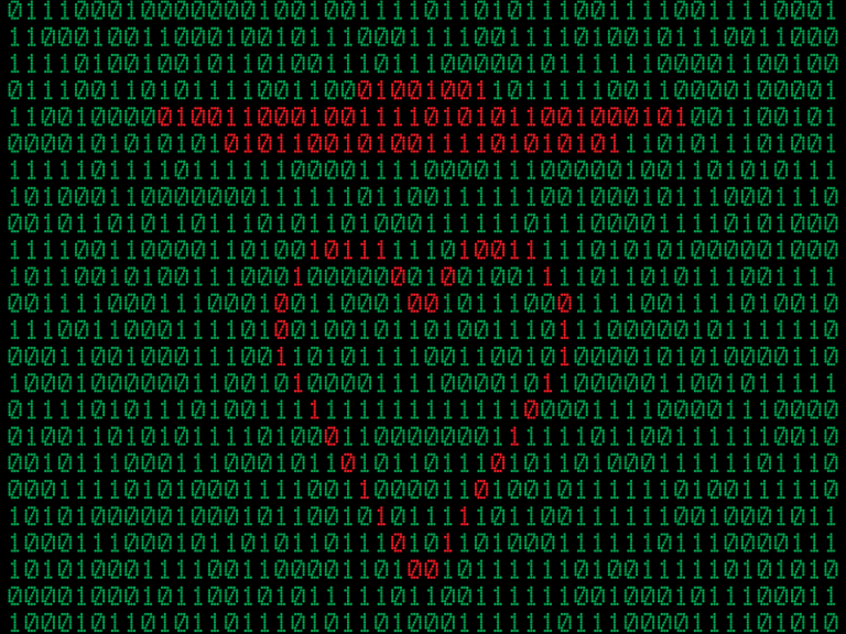 Programming-Love.png Main image of article Show Off Your Passion for Technology in Job Interviews