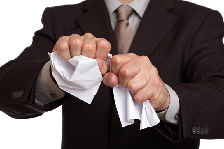 Respect.jpg Main image of article Why Don't Software Engineers Get More Respect?