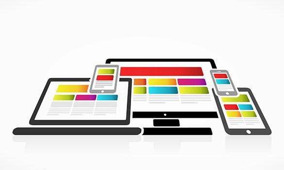 Responsive-Design.jpg Main image of article Skills All Front-End Developers Must Have