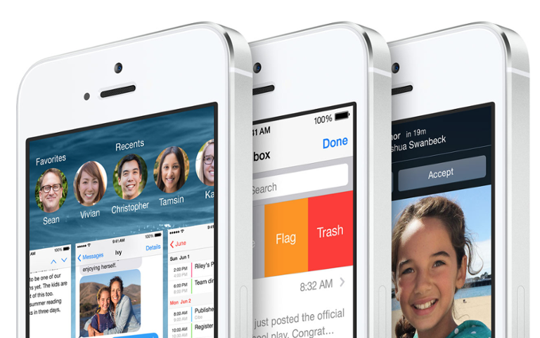 Screen-Shot-2014-08-06-at-2.32.45-PM.png Main image of article Apple's Next iPhone Coming Sept. 9: Reports