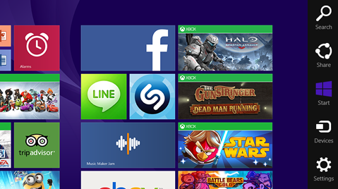 Screen-Shot-2014-08-07-at-10.30.33-AM.png Main image of article Windows 9: What Will It Look Like?
